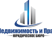 Самозанятый