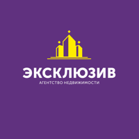 ЭКСКЛЮЗИВ
