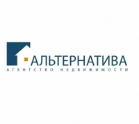 АЛЬТЕРНАТИВА