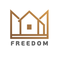 FREEDOM