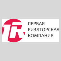 Первая Риэлторская Компания