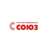 АН Союз