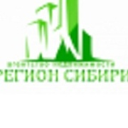 Регион Сибири