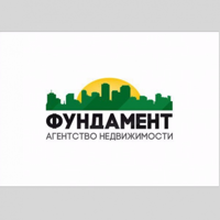 АН "Фундамент"