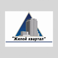 Жилой Квартал