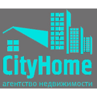 Агентство недвижимости CityHome