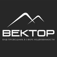 Вектор