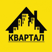 Квартал