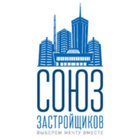 СОЮЗ ЗАСТРОЙЩИКОВ - ИРКУТСК