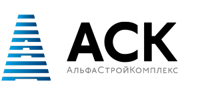 ООО "АСК"