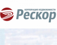 РЕСКОР-Ц