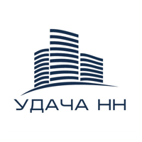 УДАЧА-НН