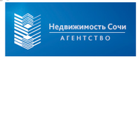 Недвижимость Сочи