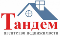АН Тандем