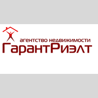 АН "ГарантРиэлт"