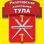 Пухов Антон Сергеевич