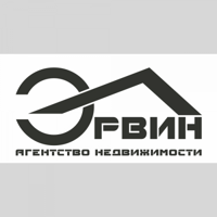 ЭРВИН