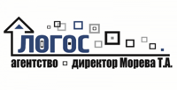 Зеленодольск, "Центральное АН" ООО ЛОГОС