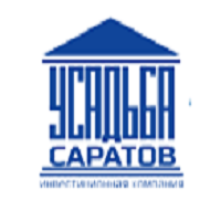 Усадьба-Саратов