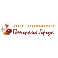 ПАНОРАМА ГОРОДА
