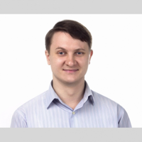 Агентство недвижимости Георгия Патанина