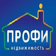 ПРОФИ