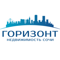 ГОРИЗОНТ
