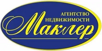 Маклер