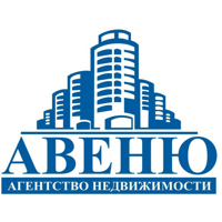 АВЕНЮ