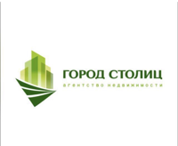 ГОРОД СТОЛИЦ