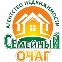Семейный очаг