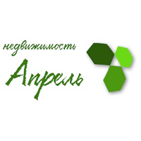 АПРЕЛЬ НЕДВИЖИМОСТЬ