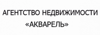 АН Акварель