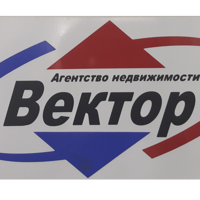 Вектор