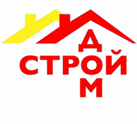 СтройДом