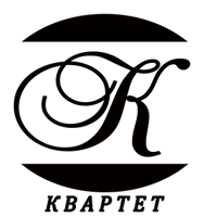 КВАРТЕТ