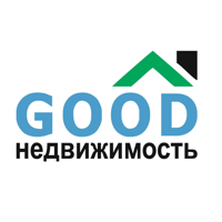 GOOD Недвижимость