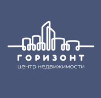 ЦЕНТР НЕДВИЖИМОСТИ ГОРИЗОНТ