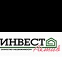 АН "Инвест Актив"