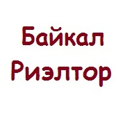 ИП Шабалин Алексей Леонидович