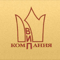 ООО "ВИП Компания"