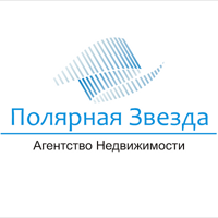 ПОЛЯРНАЯ ЗВЕЗДА