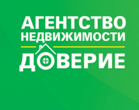 Самозанятый