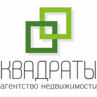 Агентство Недвижимости "КВАДРАТЫ"