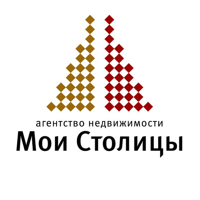 МОИ СТОЛИЦЫ