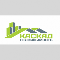 КАСКАД НЕДВИЖИМОСТЬ