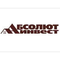 АБСОЛЮТ ИНВЕСТ