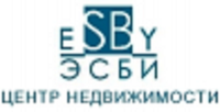 АН ЭСБИ