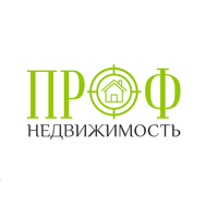 ПРОФ НЕДВИЖИМОСТЬ