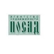 ПОСАД